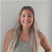 Maestra de Apoyo escolar con 7 años de experiencia. Especialista en Educación Primaria, Educación Especial, Francés e Inglés